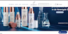 design and redesign a professional wix website or wix studio site