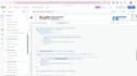 design and develop full wix website using wix velo code by expert wix developer