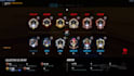 coach for all roles overwatch top500 coaching