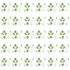 design seamless pattern for fabric, textile, wallpaper, packaging