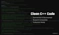 fix bugs and develop gameplay modules in unreal engine 5 cpp