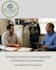 provide fractional cfo services