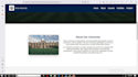 build a modern responsive website using HTML CSS