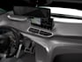 do professional 3d car modeling, vehicle design, and texturing