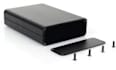 design production ready pcb enclosures and electronics casing