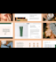 write engaging product descriptions for your online store