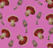 create seamless pattern design