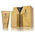 do professional product photo retouching for e commerce