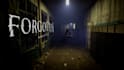 cinematic video editing and trailers