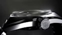create 3d watch animation and cgi product animation
