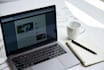 write professional blog posts, articles, and website content