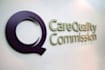 do UK cqc registration, nhs tender writing, policy procedure