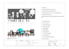 do swimming pool plumbing design in 2d and 3d