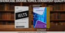 design a creative modern book cover for your organization