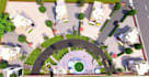 design interior 3d models layouts elevations and walkthroughs rendering