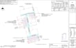 provide nec compliant solar permit designs for USA