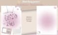 create custom aesthetic ipad and phone wallpapers