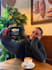create engaging ugc videos for your brand