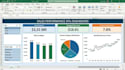 do professional data analysis and visualization using excel, r, or python