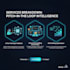 provide physician led medical ai validation and data auditing