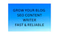 write expert maritime technical articles and SEO content