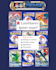 create good content, that is visually appealing