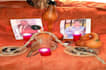 cast powerful love spell, contact me now, get ex back black magic spell