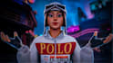 design fortnite thumbnails high quality custom 3d