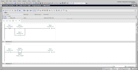 design plc and hmi system for industrial automation