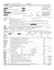 prepare your US tax return as a tax preparer