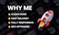 professionally translate your website into any language