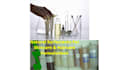 develop formulation for cosmetic and laundry products, body care
