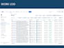 do manual testing for your apps and websites