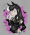 draw a simple avatar