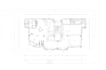 draw professional architectural plans