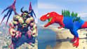 create gta 5 custom peds, animal peds, fivem peds