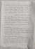 write neat handwritten notes from PDF