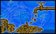 setup trading bot, solana telegram bot, telegram trading bot