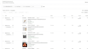 be your ebay UK virtual assistant