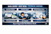be your remote IT help desk ad and data entry assistant
