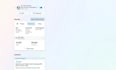 create high converting meta campaigns stop wasting money on ads