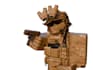make you a custom roblox gfx profile picture