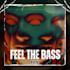design eye catching cover art, album cover, animated cover art