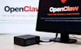set up and install openclaw and clawdbot on mac mini and vps system