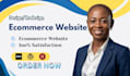 commerce, wordpress update, woocommerce store, website maintenance, online store