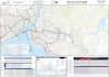 do gis mapping and spatial analysis in arcgis pro