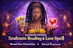 do accurate soulmate reading soulmate connection and love spell