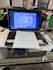 provide expert IT support for home or business