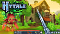 do custom hytale mods plugins and setup optimized multiplayer servers hytale mod