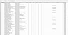 automate data extraction and processing with python